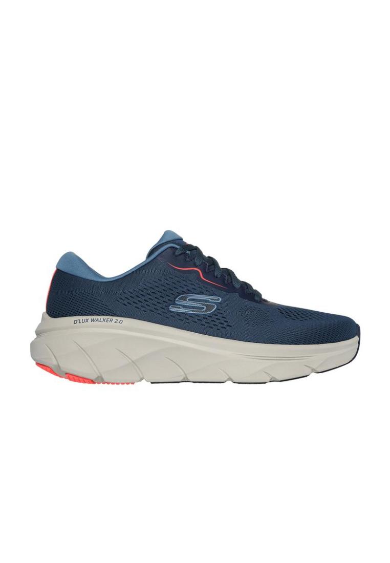 Skechers D'LUX WALKER 2.0