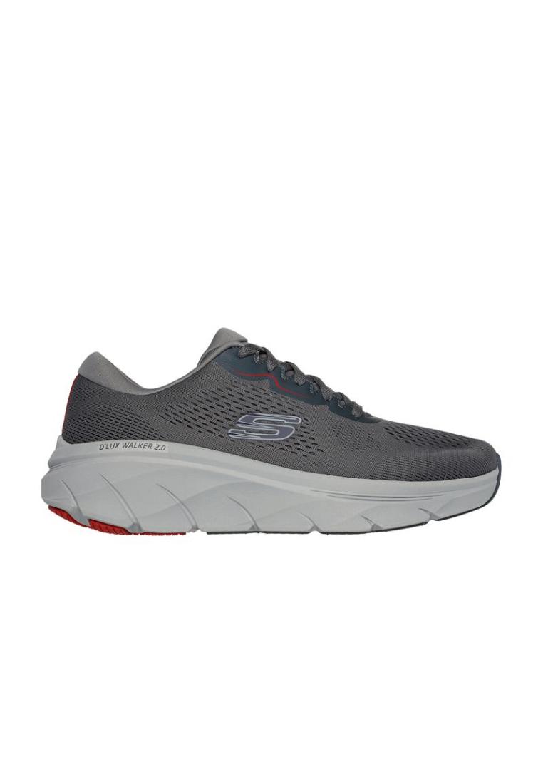 Skechers D'LUX WALKER 2.0