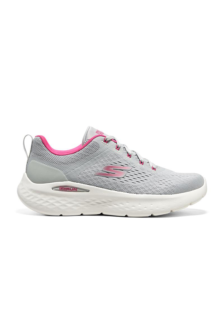 Skechers GO RUN LITE