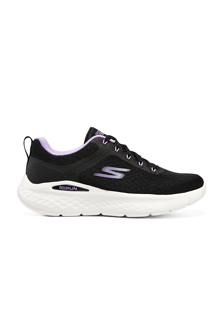 Skechers GO RUN LITE