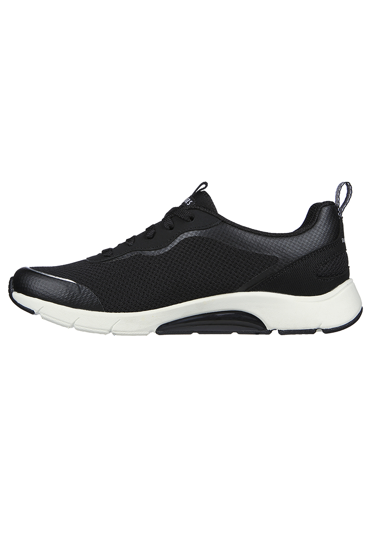 Skechers SKECH-AIR ARCH FIT