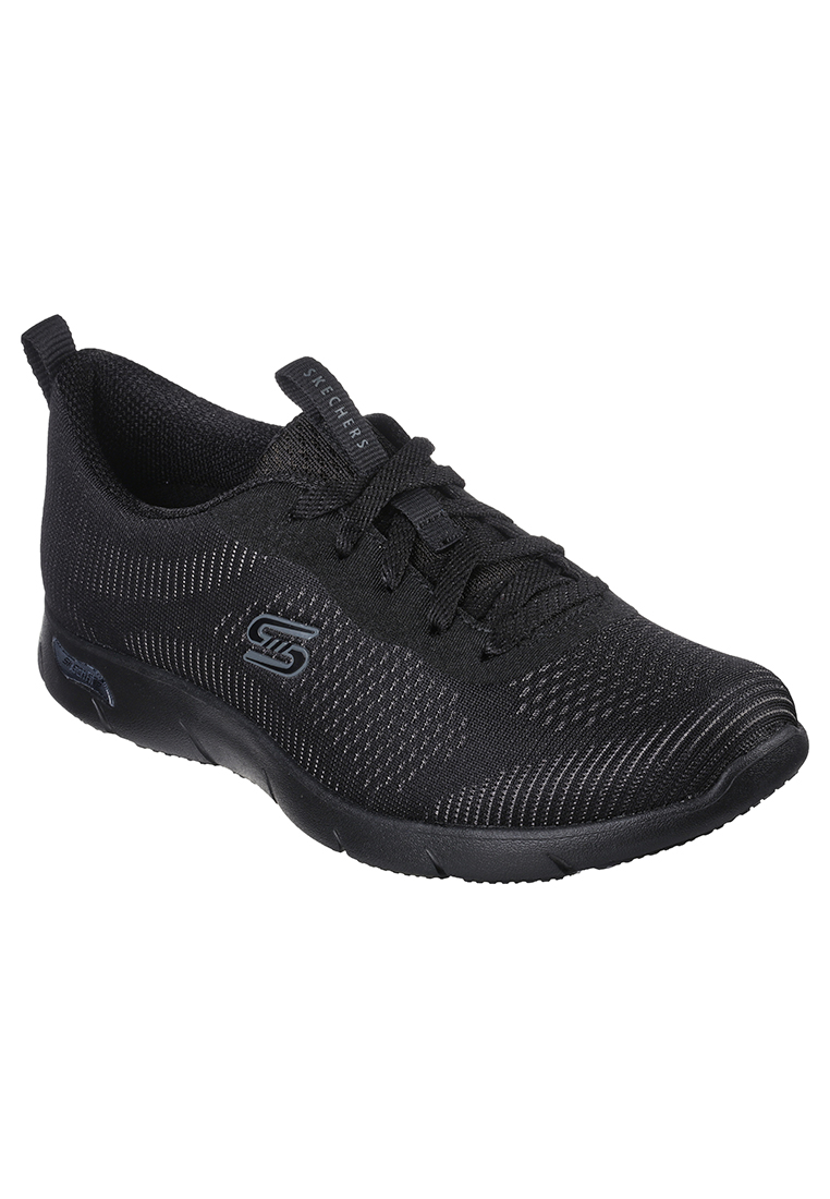 Skechers ARCH FIT REFINE