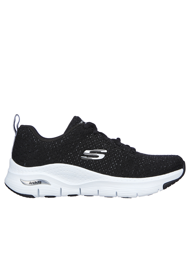 Skechers ARCH FIT