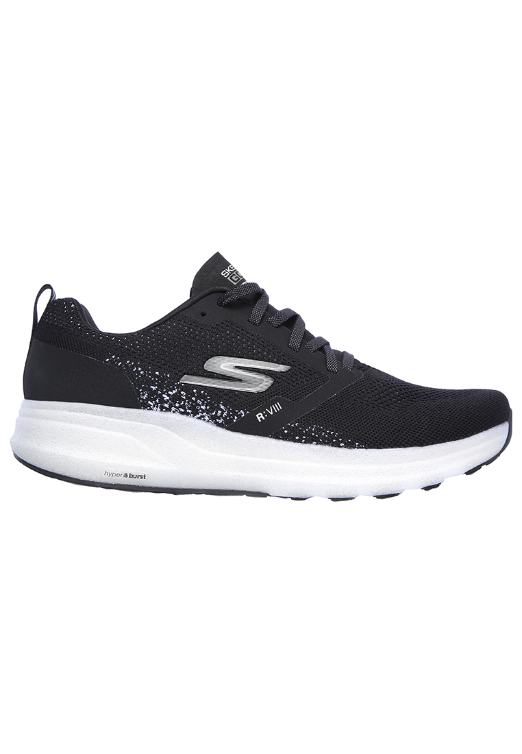images of skechers shoes
