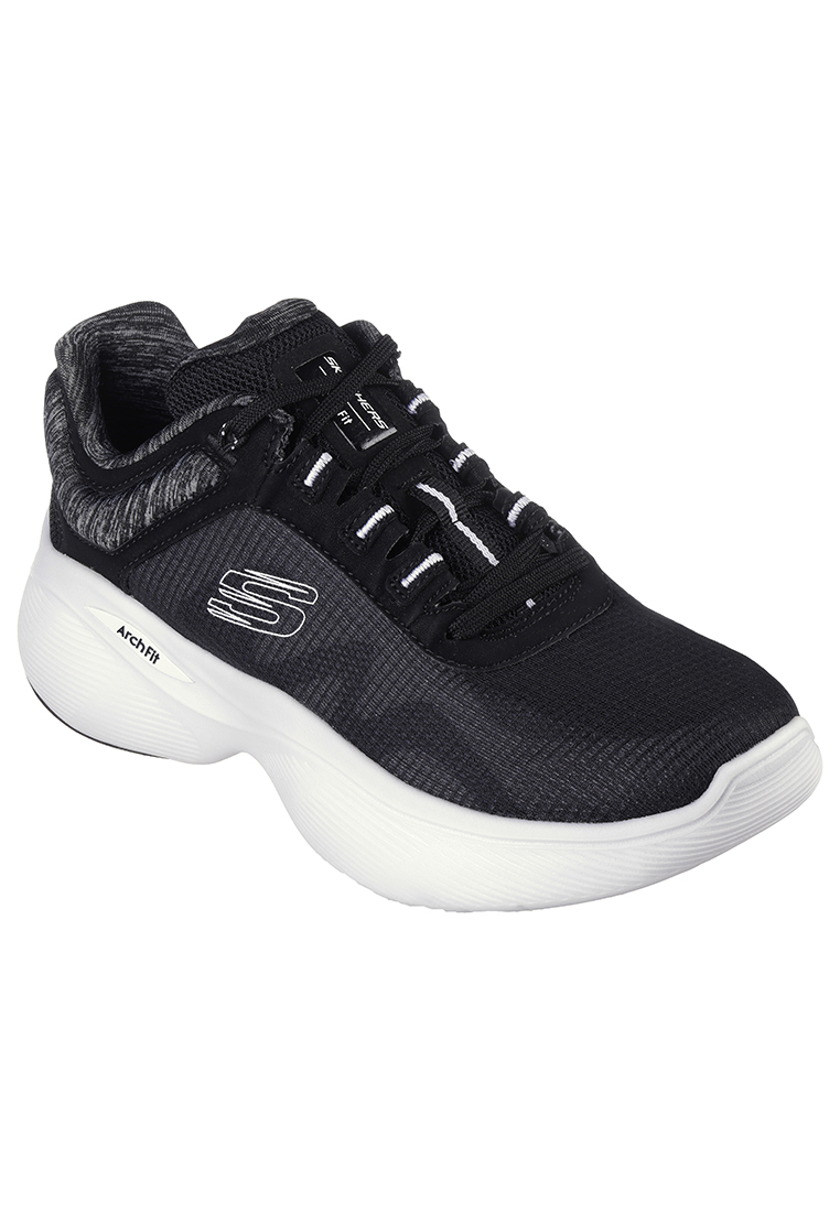 Skechers ARCH FIT INFINITY