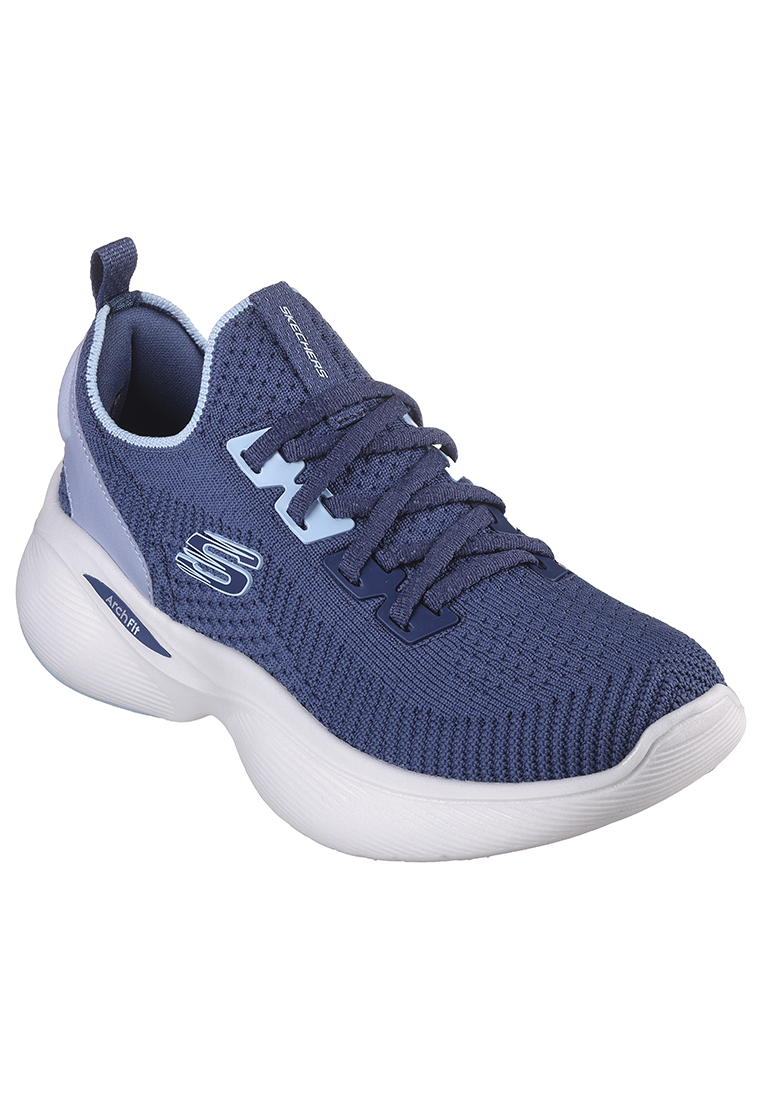 Skechers ARCH FIT INFINITY
