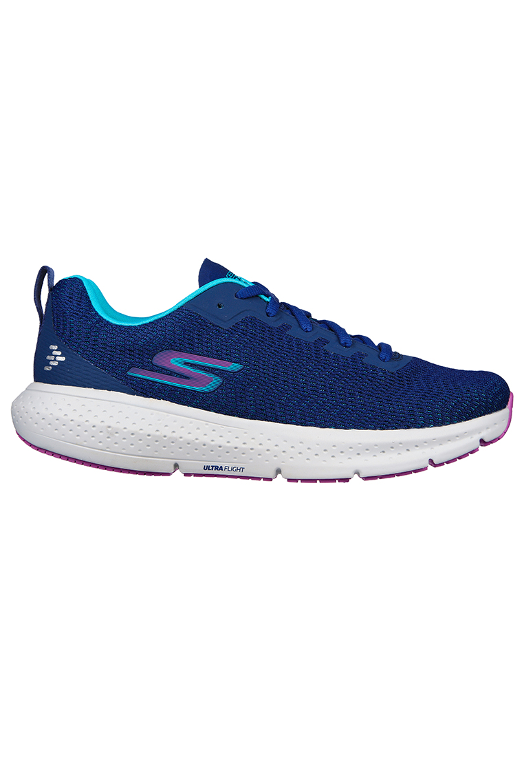 Skechers GO RUN SUPERSONIC