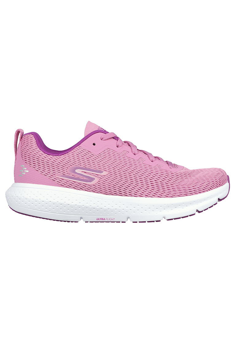 Skechers GO RUN SUPERSONIC