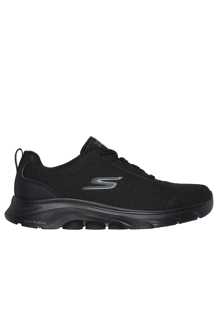 Skechers GO WALK 7
