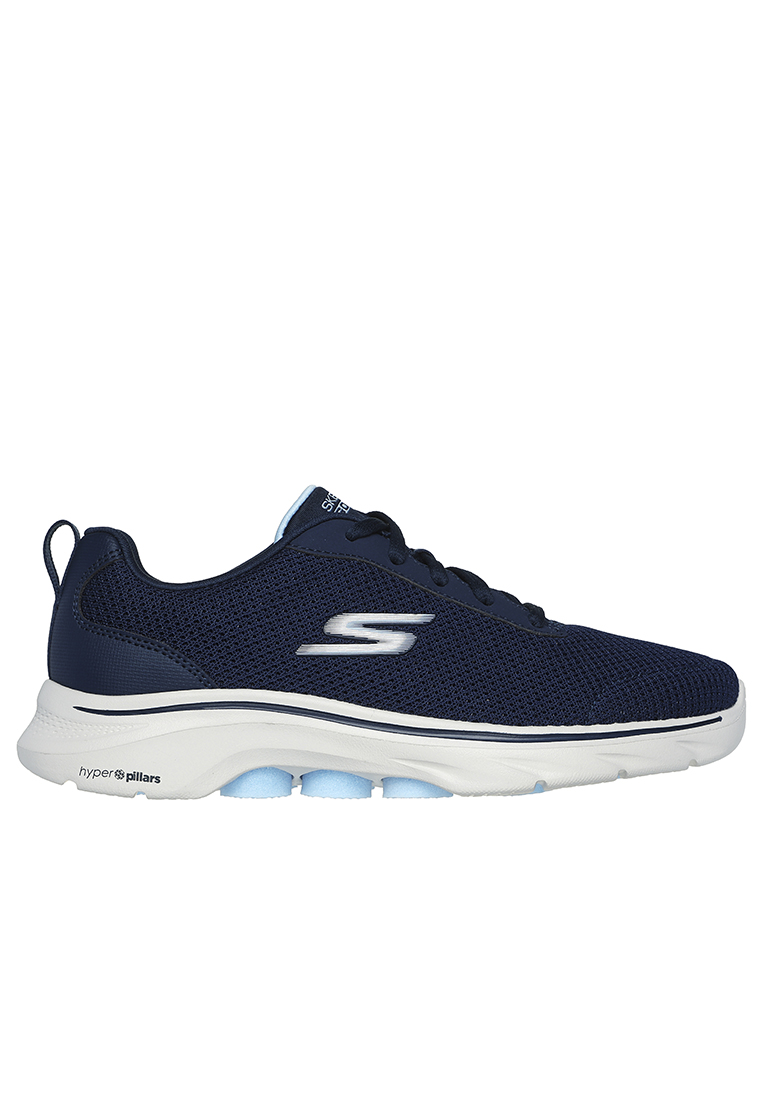 Skechers GO WALK 7
