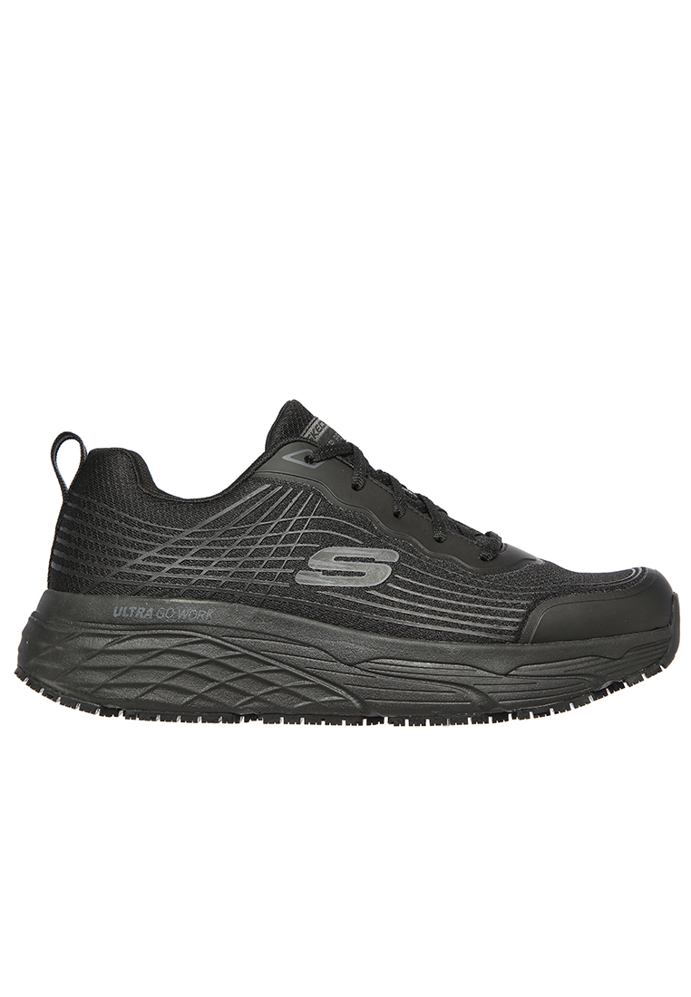 Skechers MAX CUSHIONING ELITE SR
