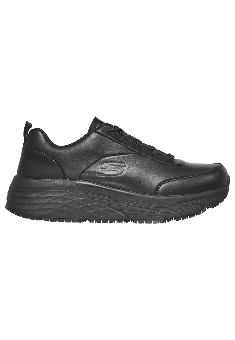 Skechers MAX CUSHIONING ELITE SR
