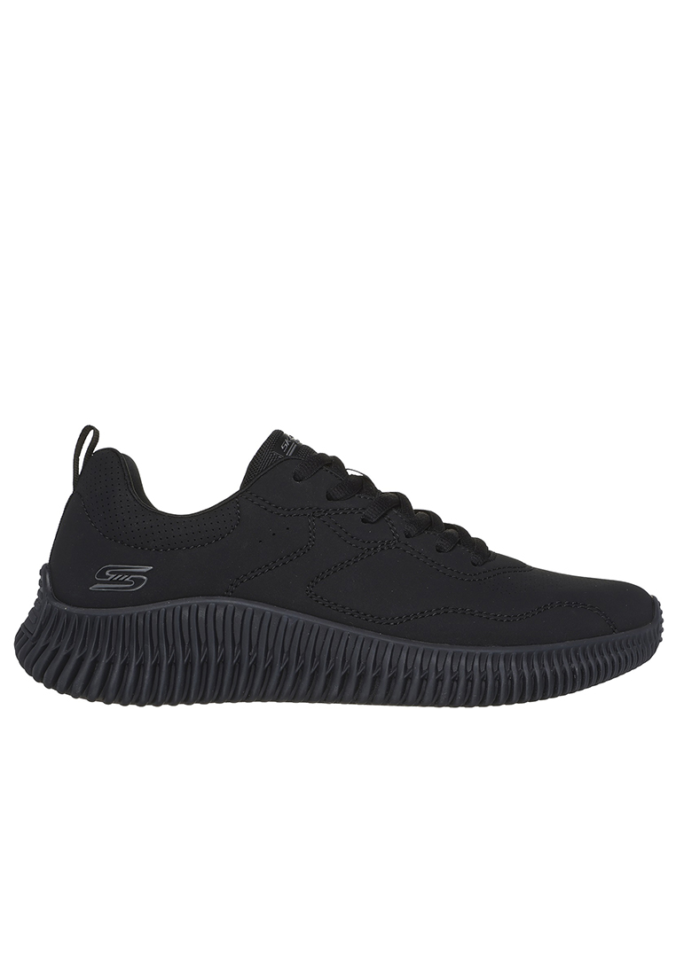 Skechers BOBS GEO