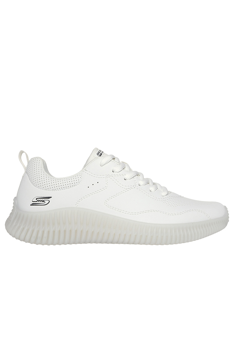 Skechers BOBS GEO