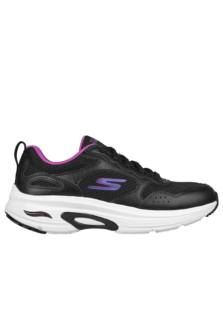Skechers GO RUN ARCH FIT