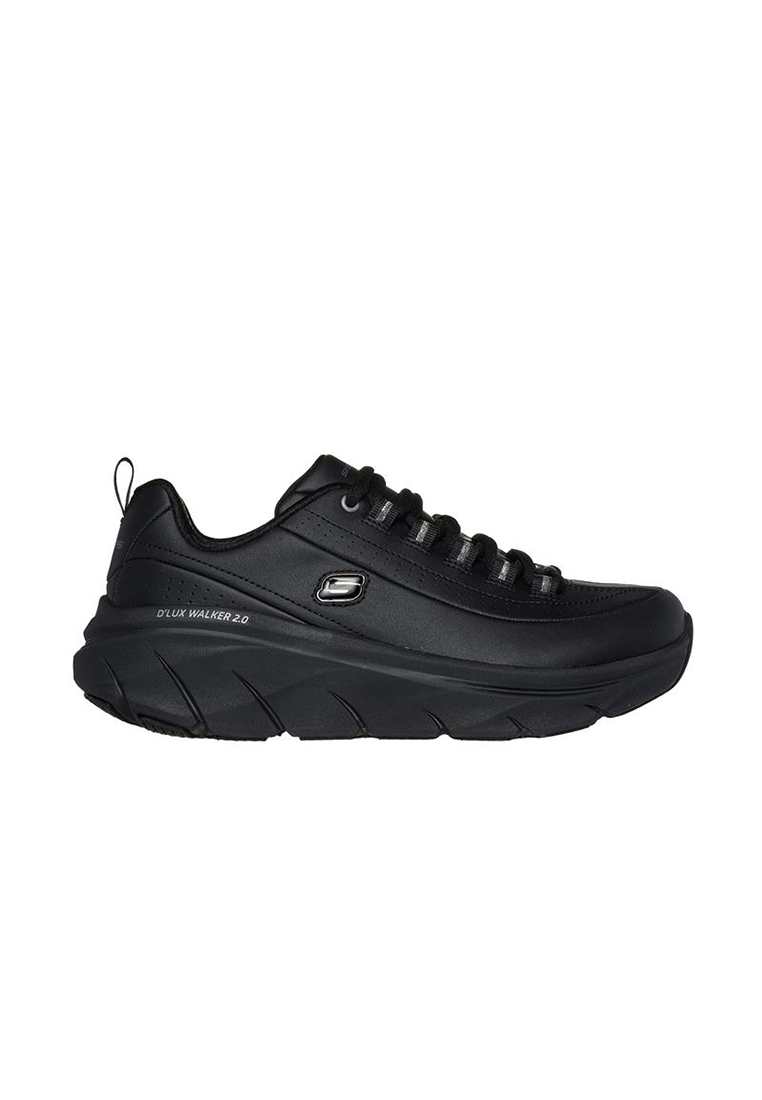 Skechers D'LUX WALKER 2.0