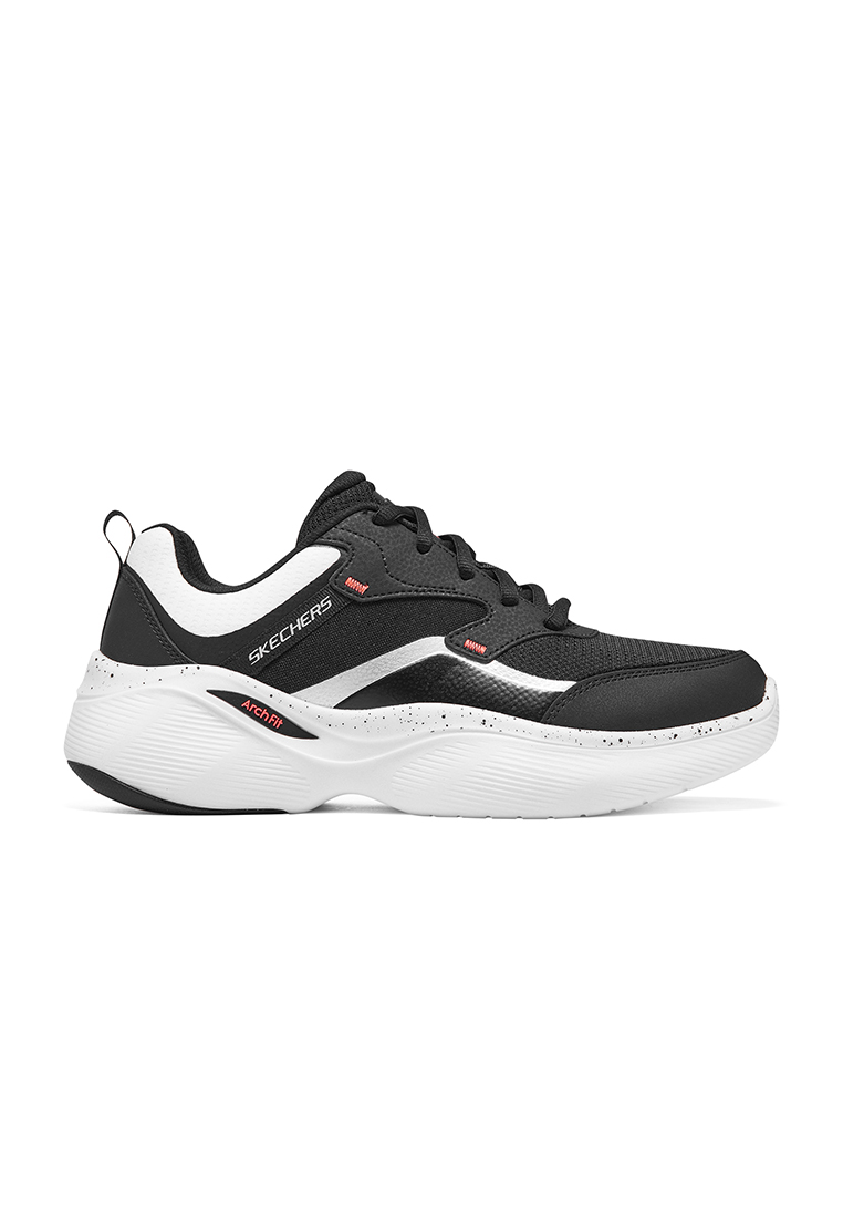 Skechers ARCH FIT INFINITY