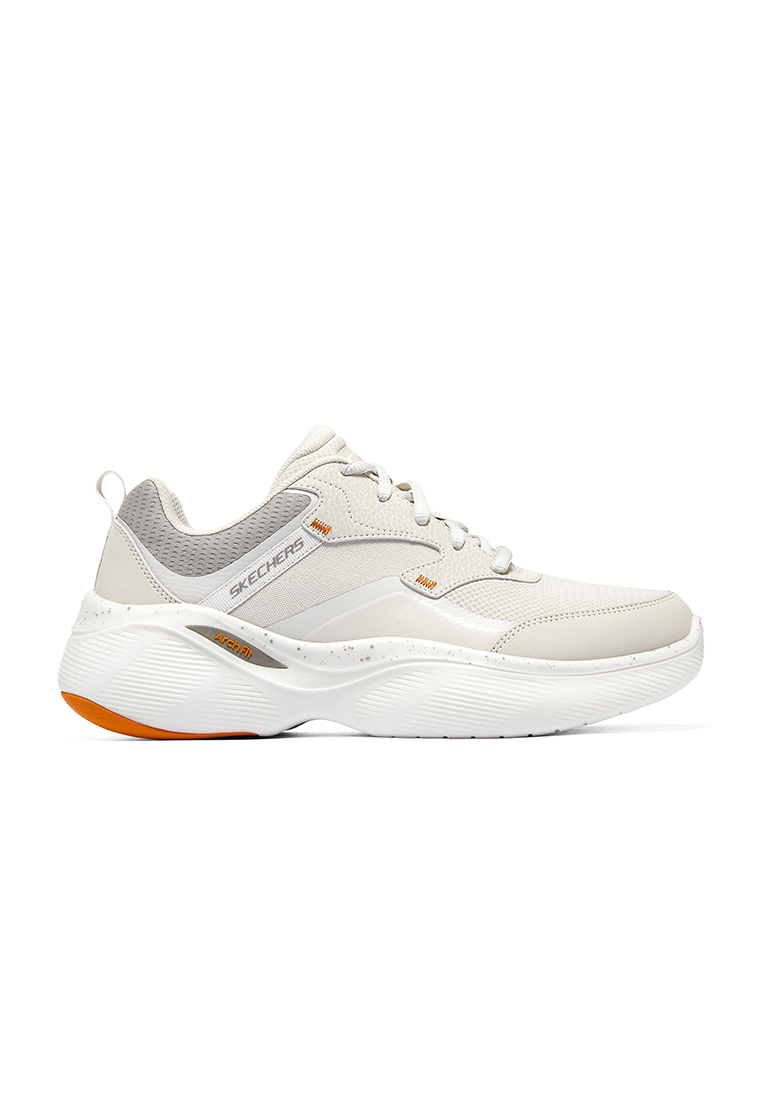 Skechers ARCH FIT INFINITY