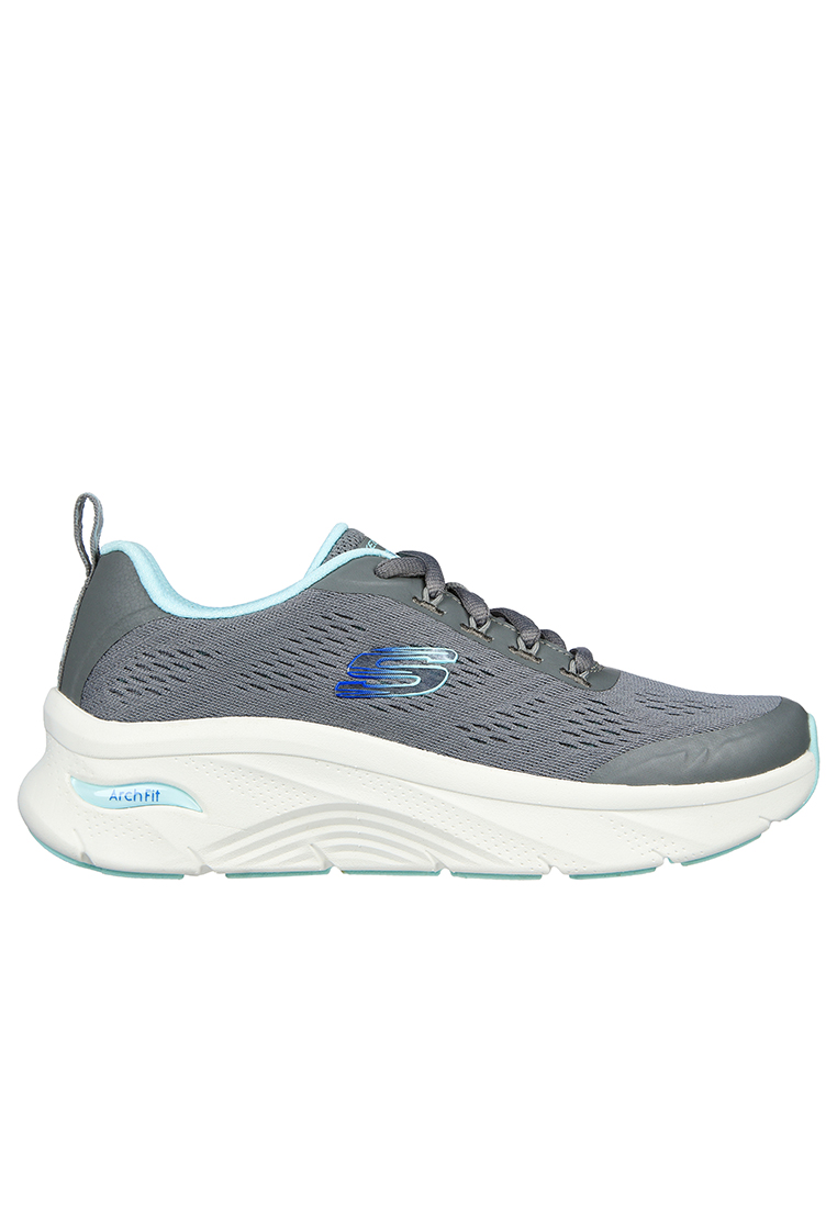 Skechers ARCH FIT D'LUX