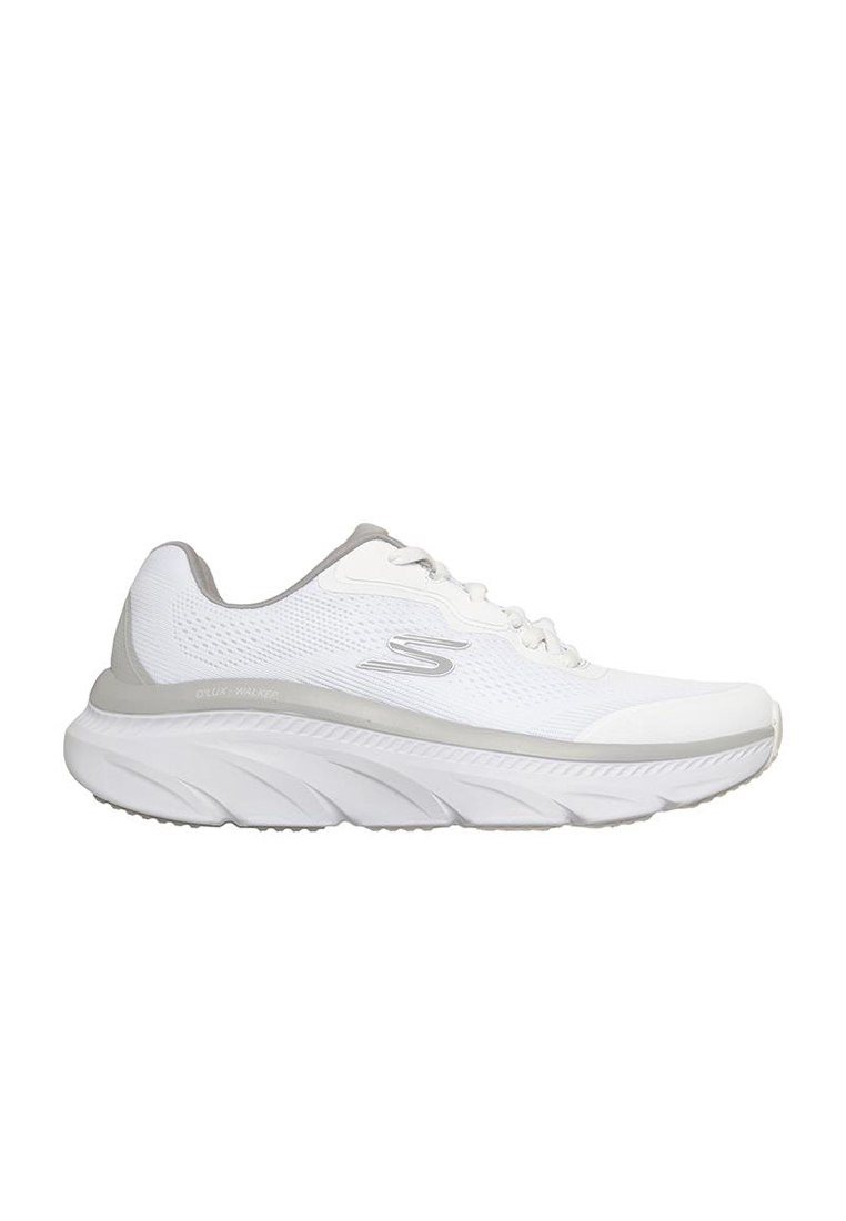 Skechers D'LUX WALKER 3.0