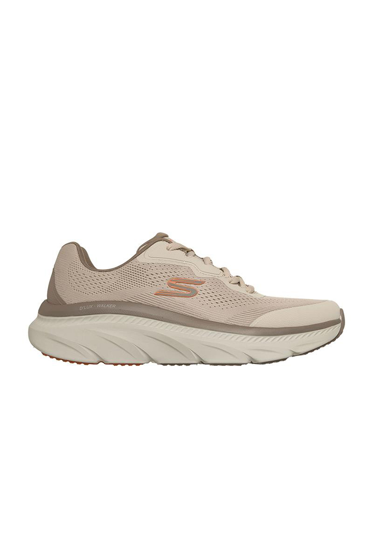 Skechers D'LUX WALKER 3.0