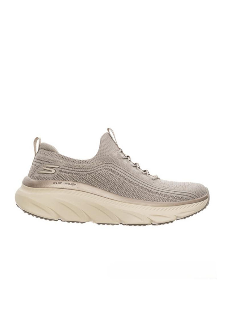 Skechers D'LUX WALKER 3.0