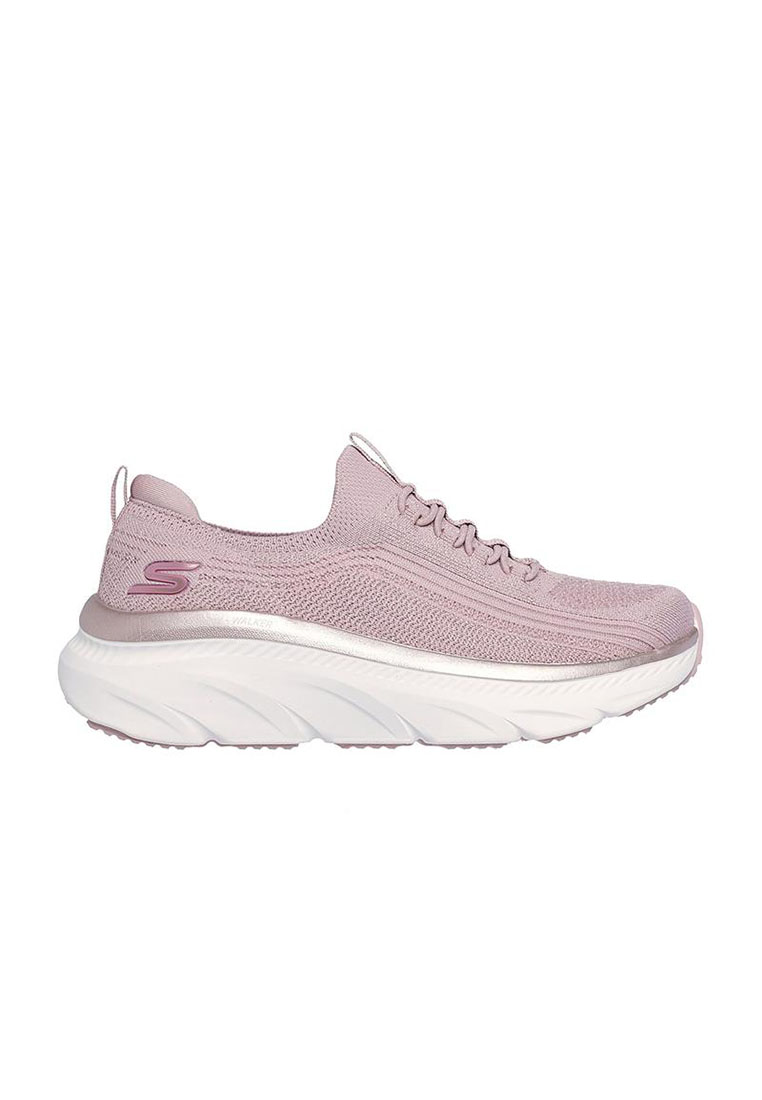 Skechers D'LUX WALKER 3.0