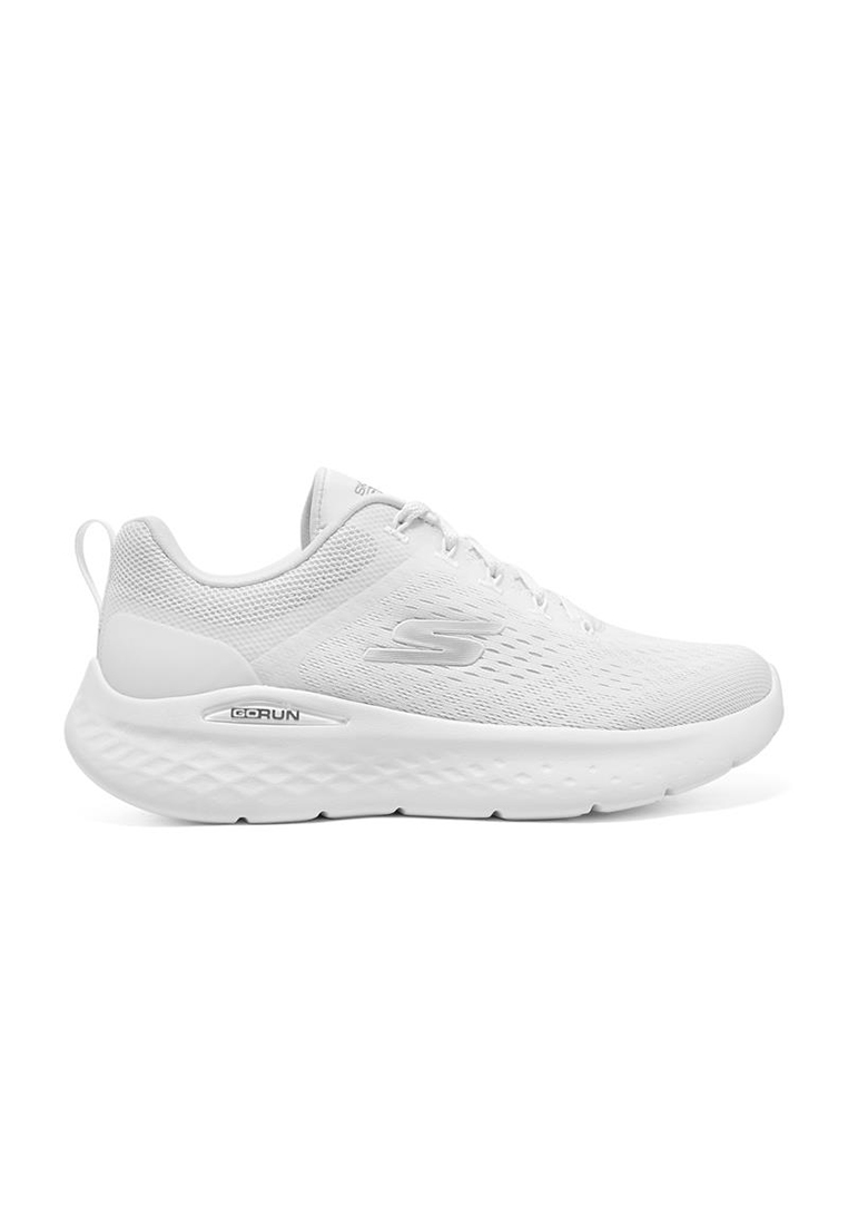 Skechers GO RUN LITE