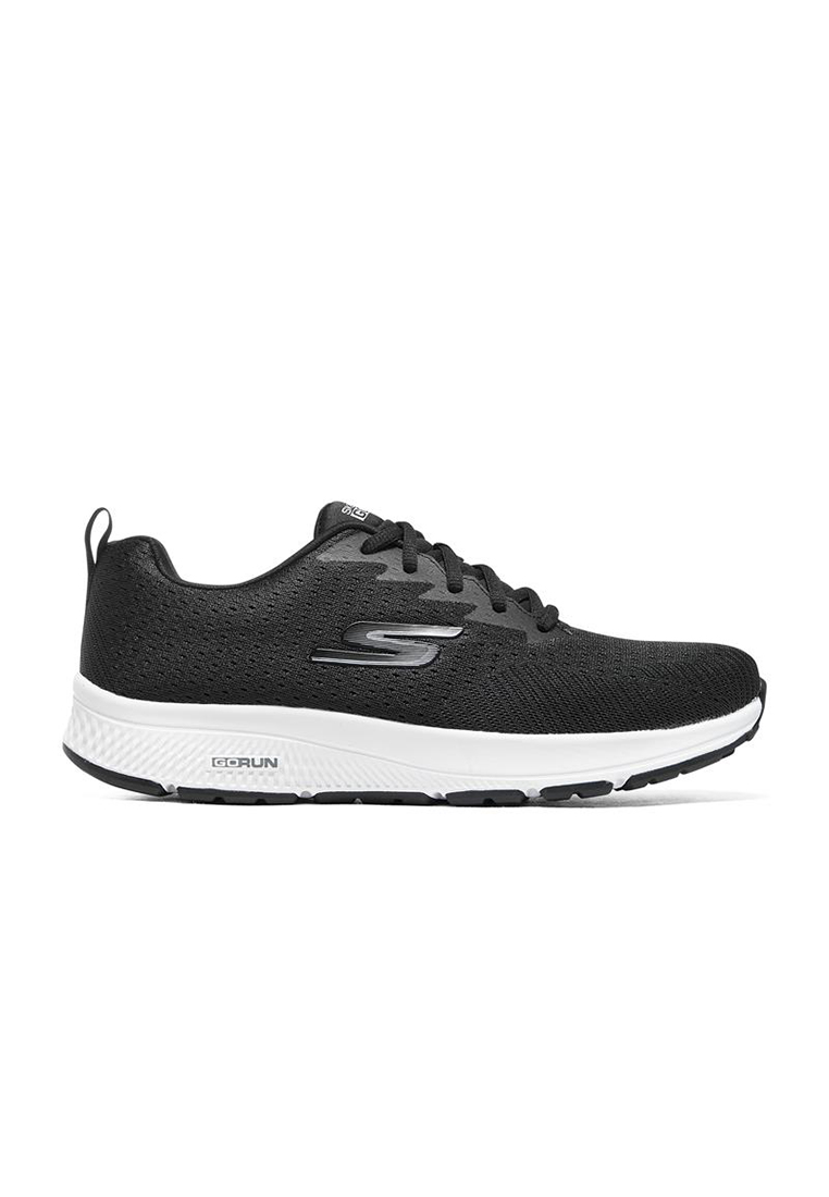 Skechers GO RUN CONSISTENT
