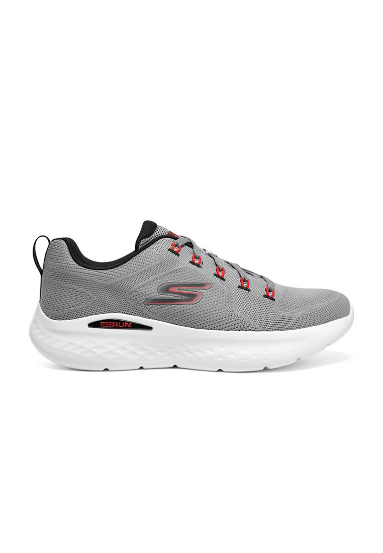 Skechers GO RUN LITE