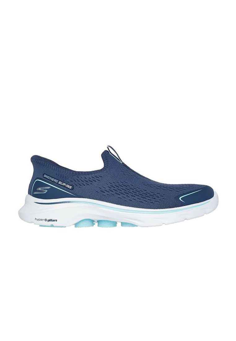 Skechers SLIP INS: GO WALK 7