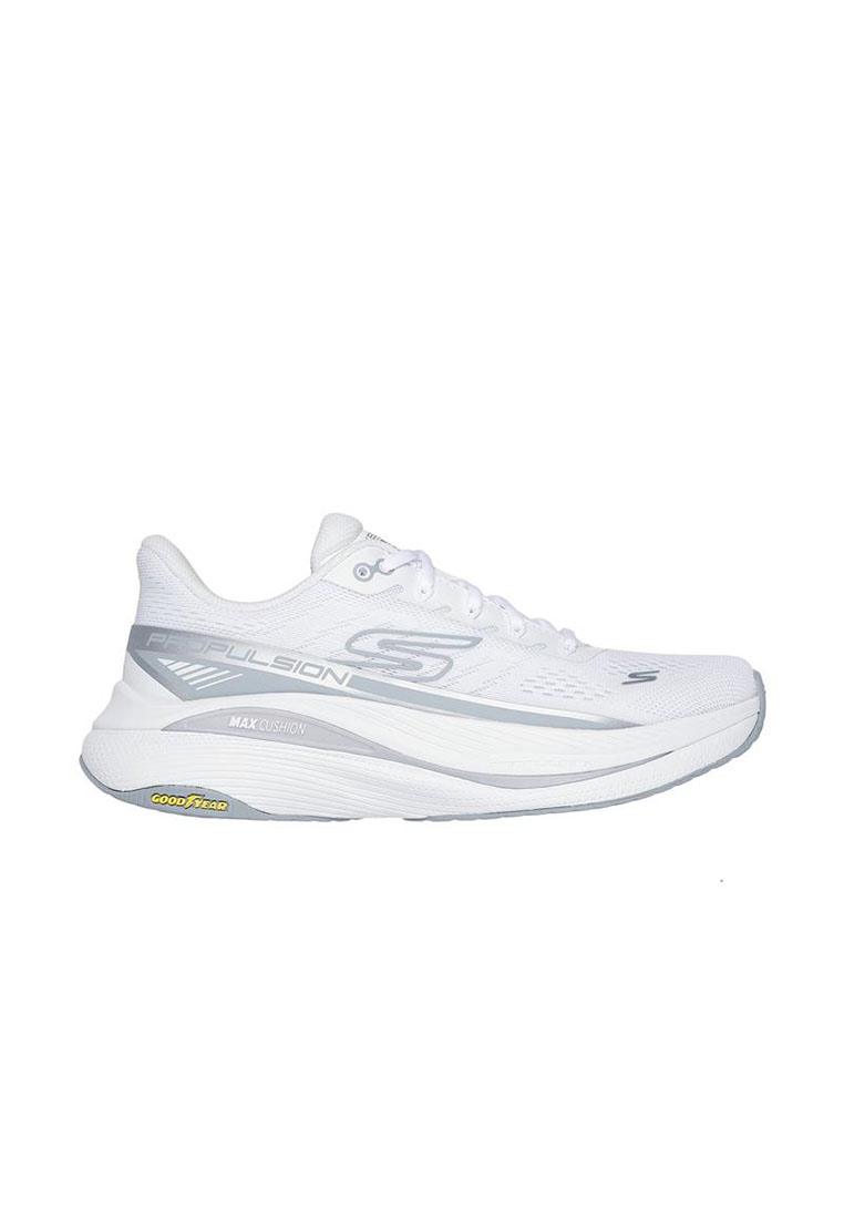 Skechers MAX CUSHIONING PROPULSION