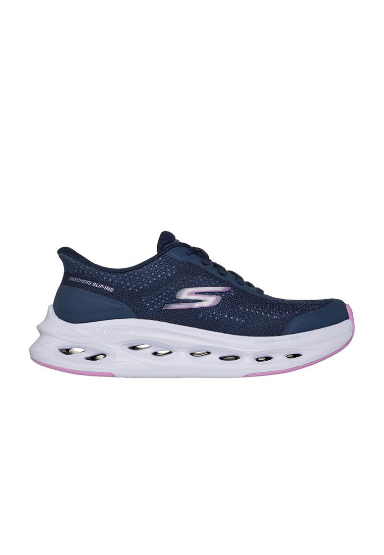 Skechers SLIP INS: MAX CUSHIONING GLIDE-STEP