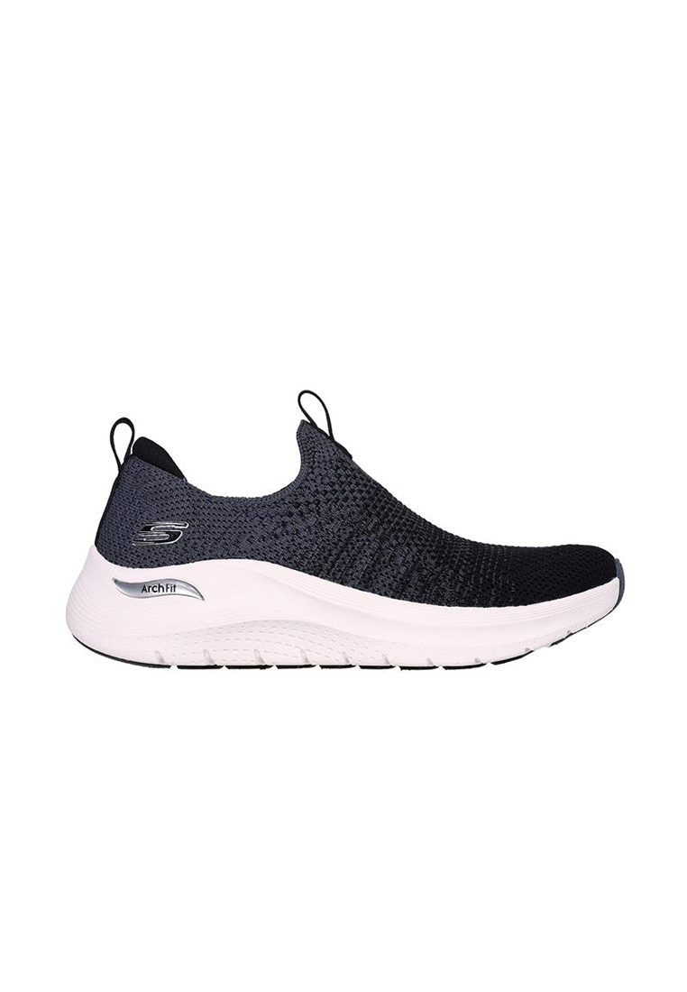 Skechers ARCH FIT 2.0