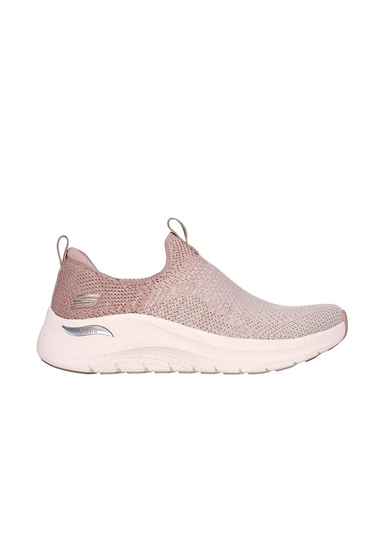 Skechers ARCH FIT 2.0