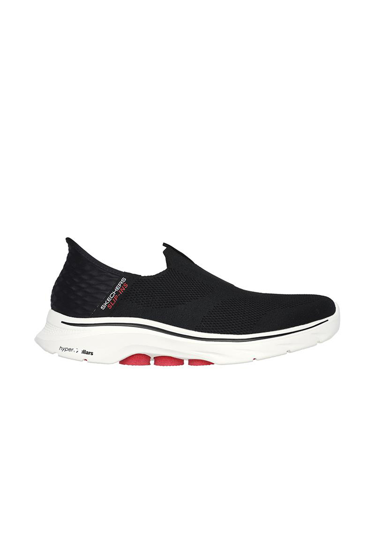 Skechers SLIP INS: GO WALK 7