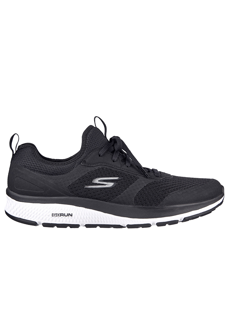 Skechers GO RUN CONSISTENT