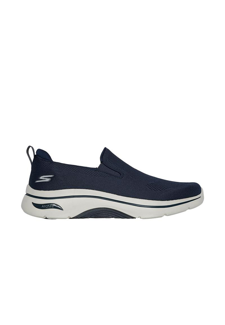 Skechers GO WALK ARCH FIT 2.0