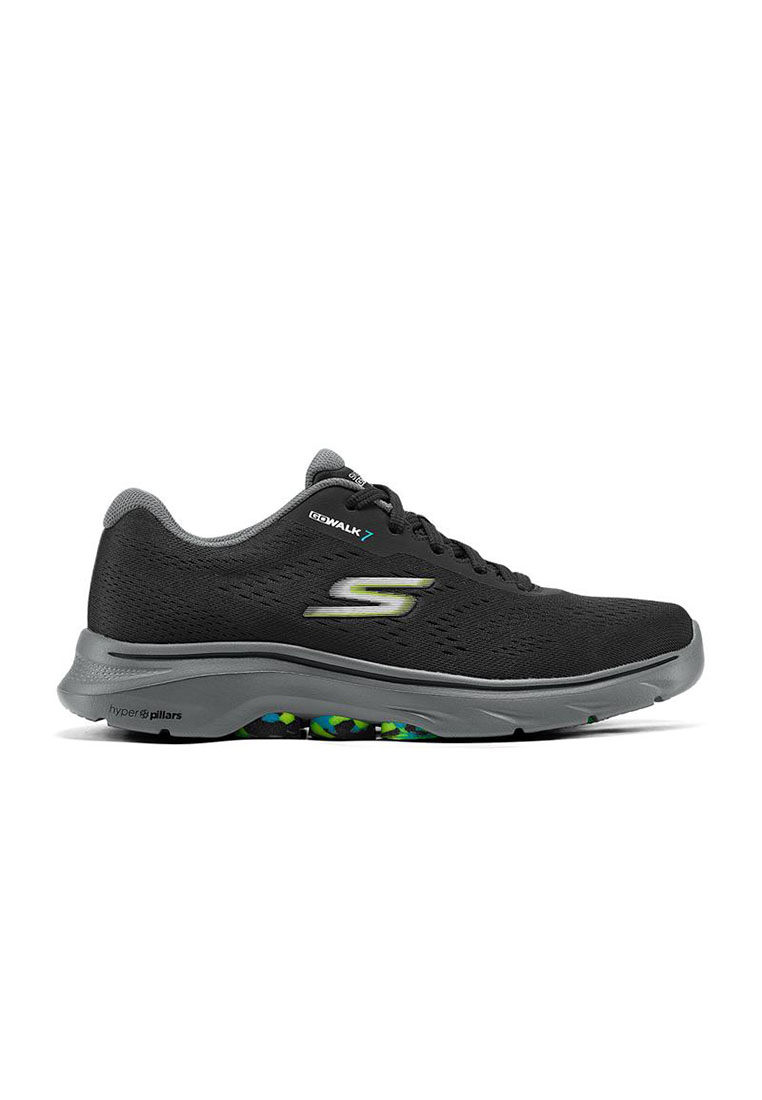 Skechers GO WALK 7