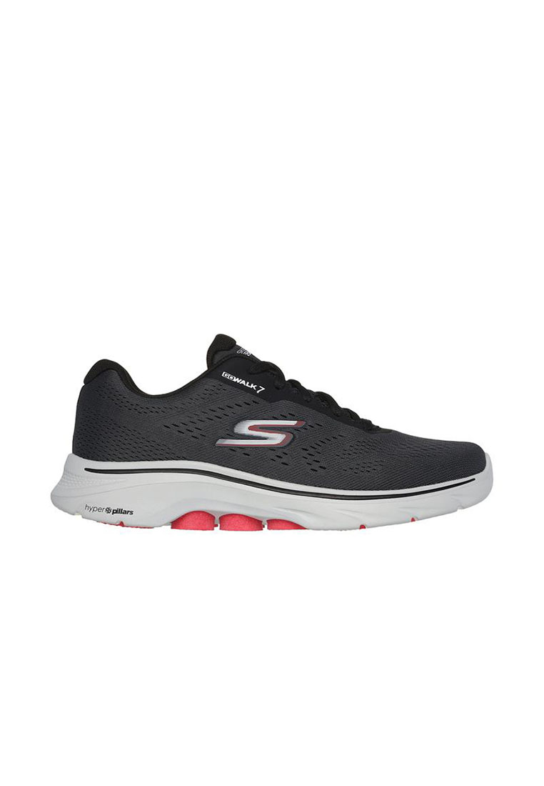Skechers GO WALK 7