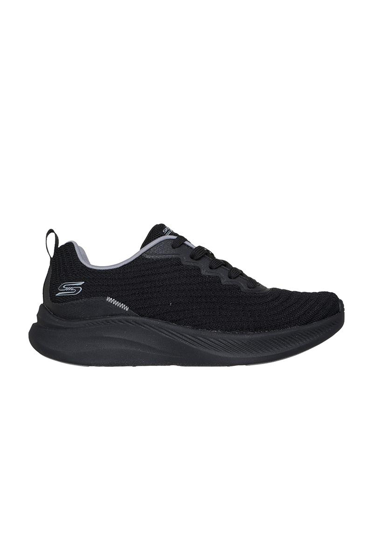 Skechers BOBS MODA FLEX