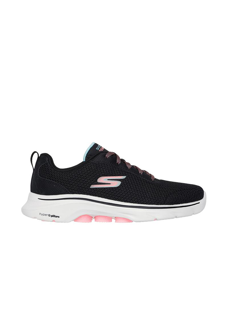 Skechers GO WALK 7