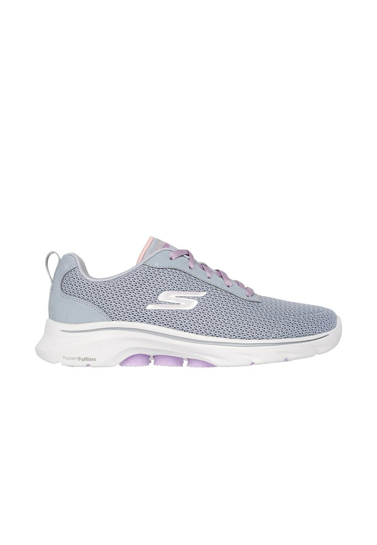 Skechers GO WALK 7