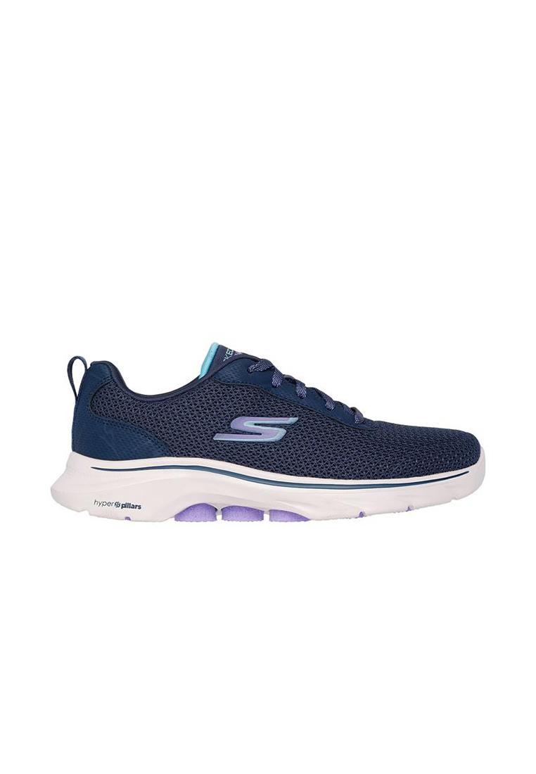 Skechers GO WALK 7
