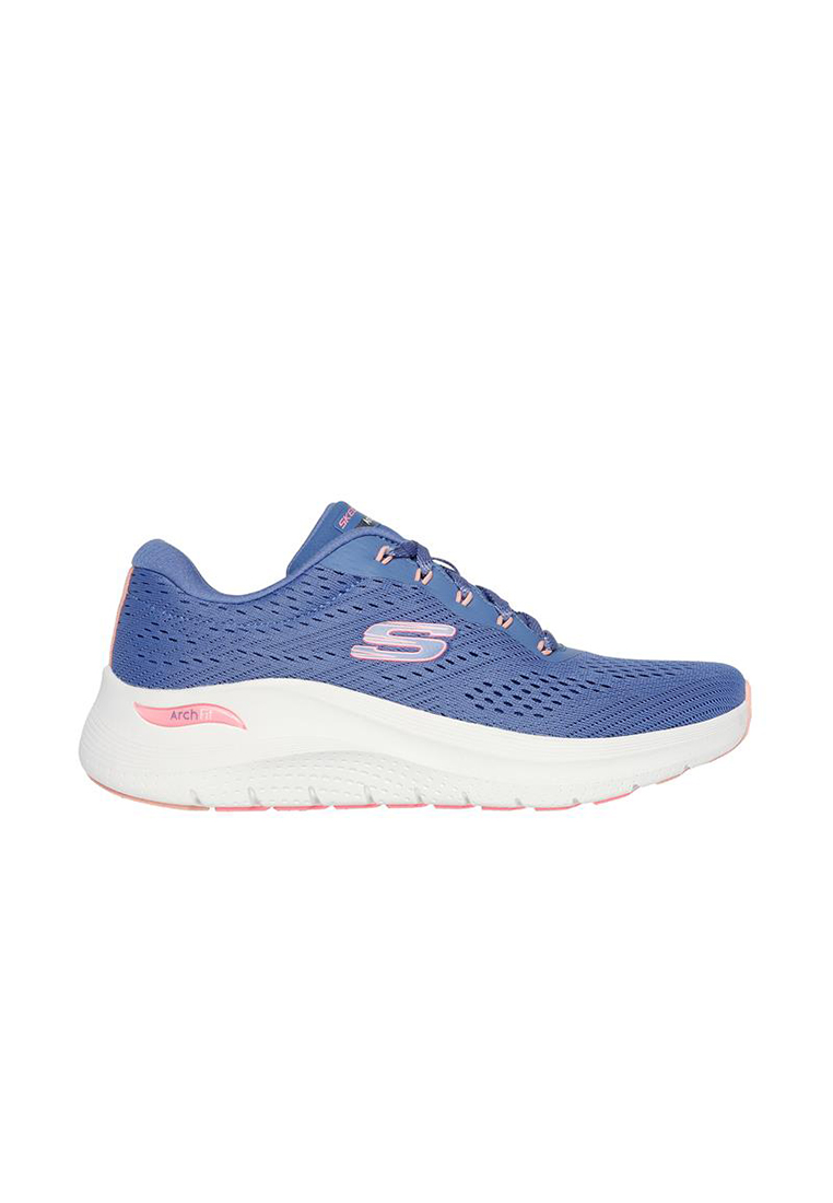Skechers ARCH FIT 2.0