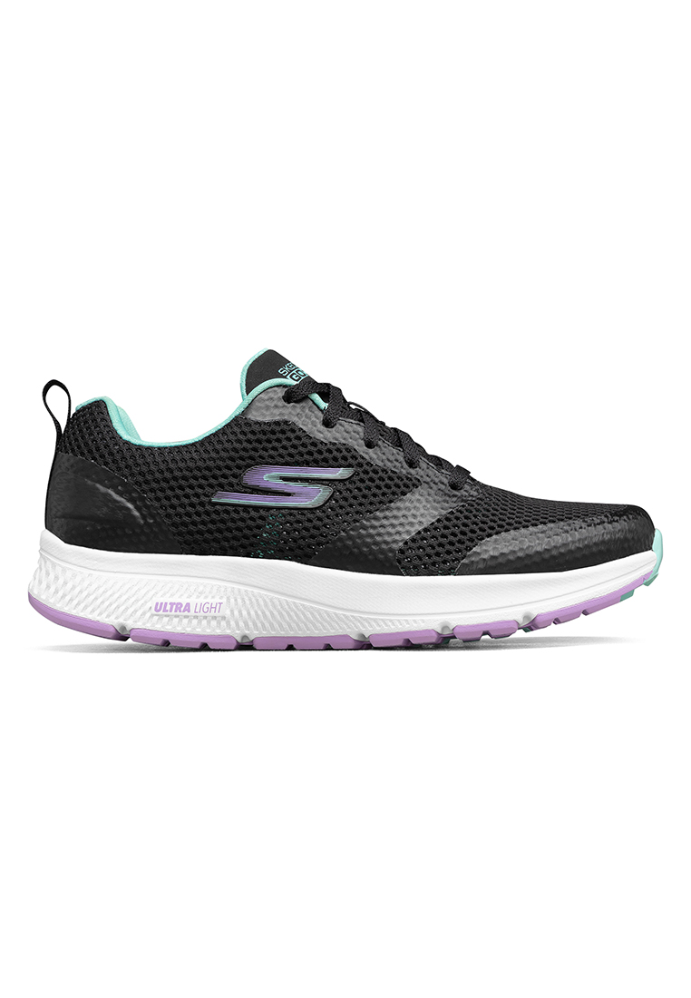Skechers GO RUN CONSISTENT