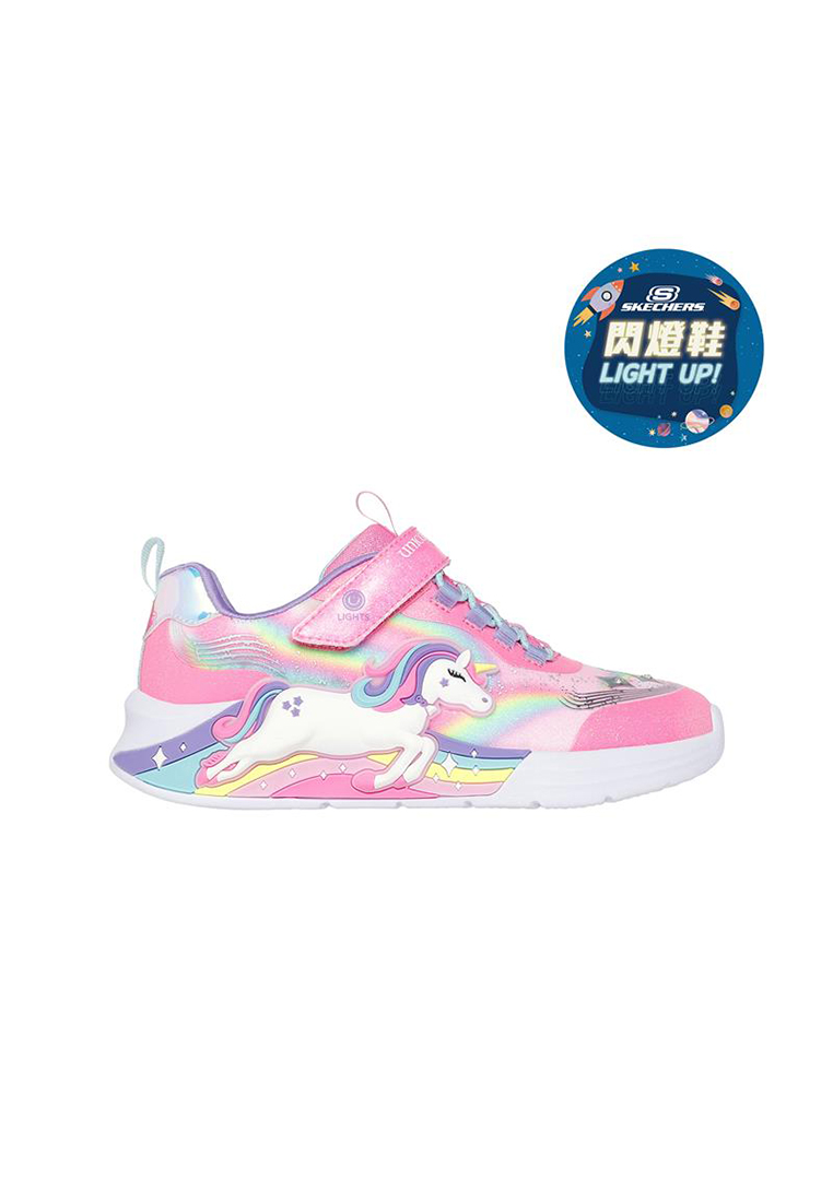 Skechers UNICORN CHASER