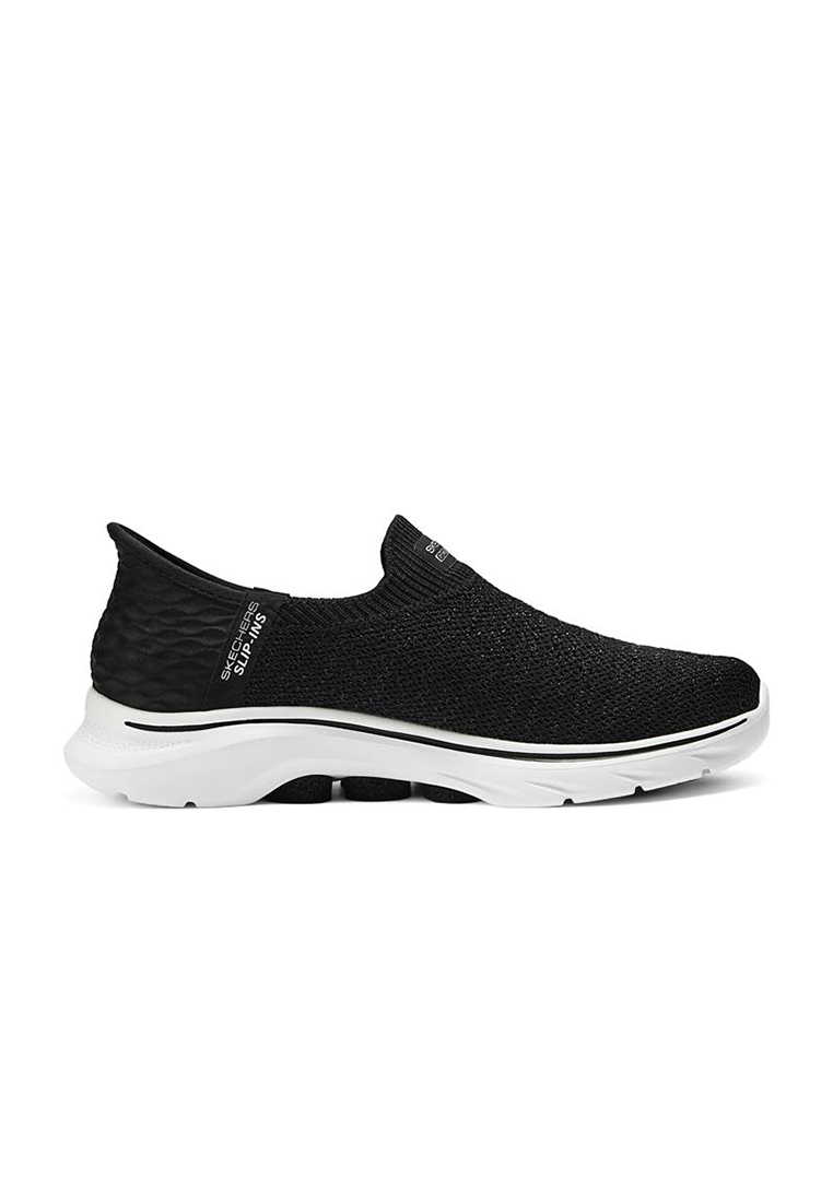 Skechers SLIP INS: GO WALK 7