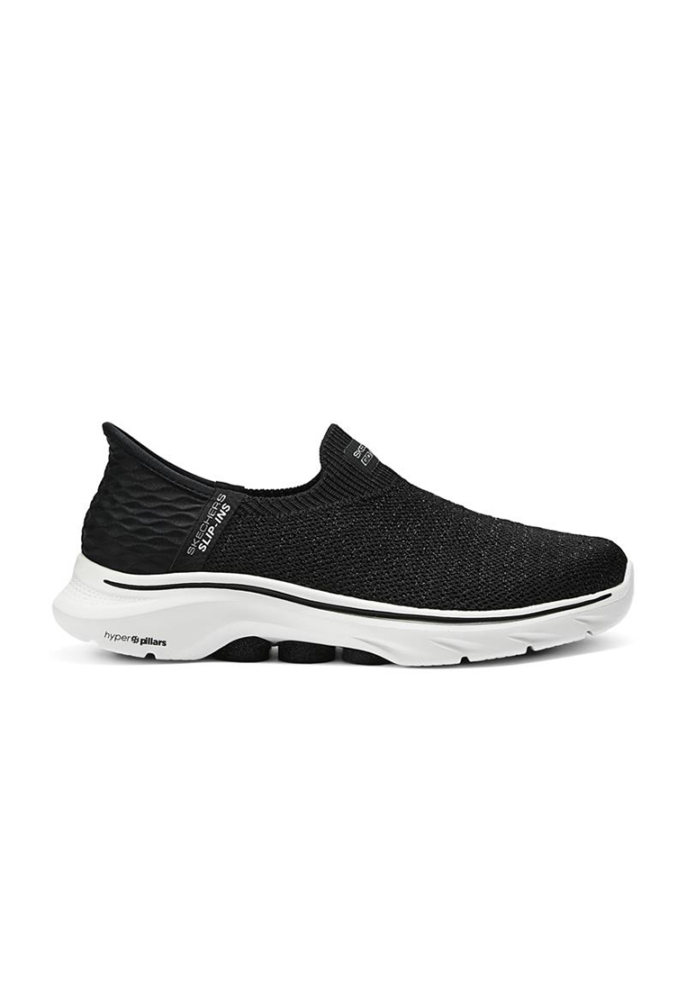 Skechers SLIP INS: GO WALK 7