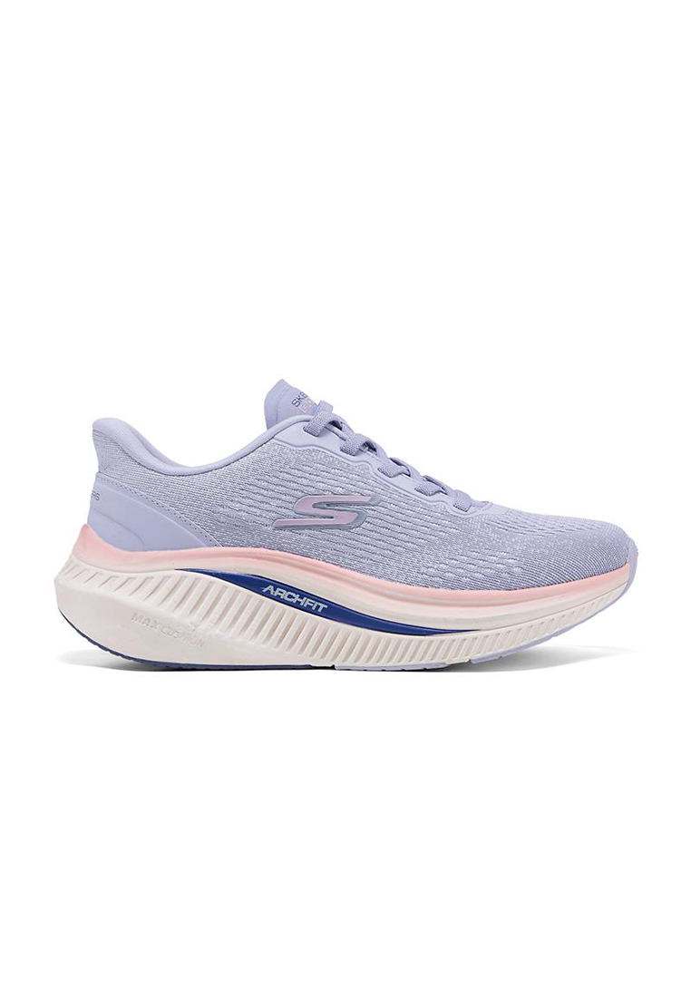 Skechers GO WALK MAX CUSH ARCH FIT